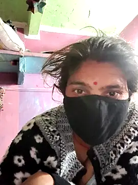 Anita-Dube's cam snapshot