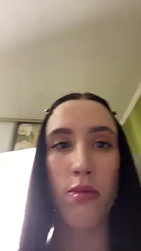 ChelseaFiness's cam snapshot