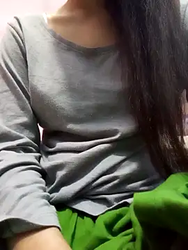 Taisa_islam's cam snapshot