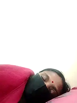 Hot_Sweety02's cam snapshot