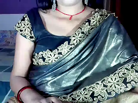 ADHYA__'s cam snapshot