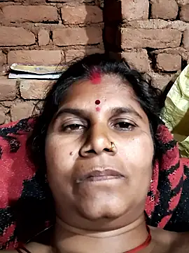 Hot_di97's cam snapshot