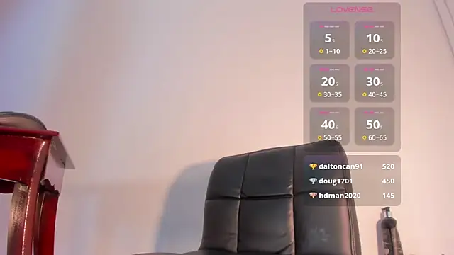 naughtylizeth_ live sex cam