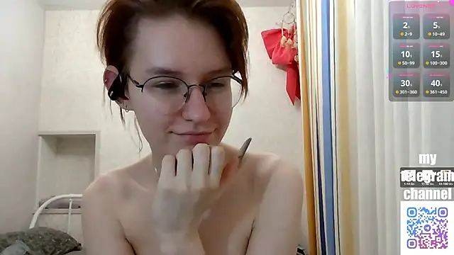 PetralPrime's cam snapshot