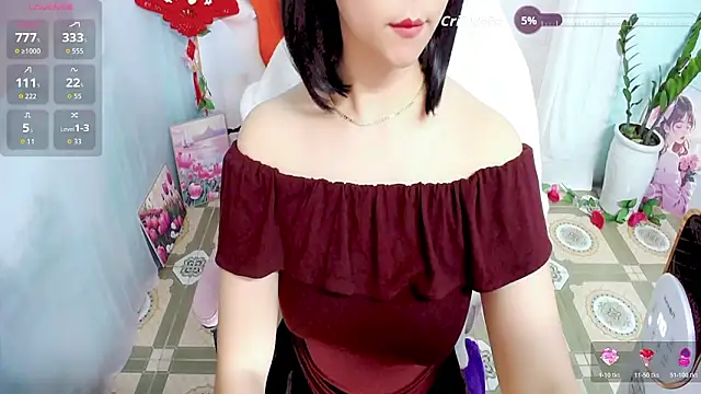 Jenny_2025's cam snapshot