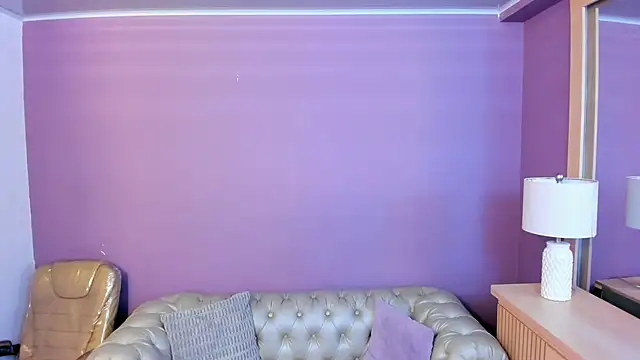 nathalie_rossel's cam snapshot