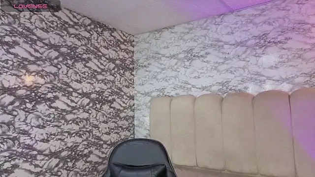 Dayan_v_'s cam snapshot