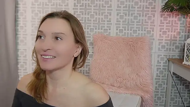 ms_natty live sex cam