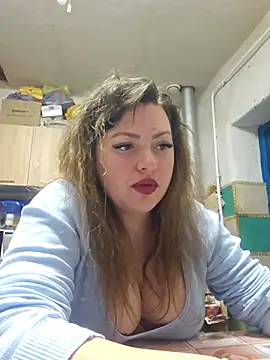 Jyleta live sex cam