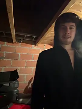 Drix_off live sex cam