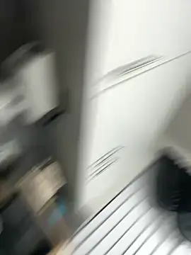 Victoria6989's cam snapshot