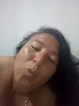 SorLilith_ElHombre live sex cam