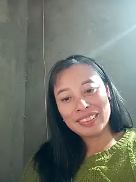 kaia-cam live sex cam