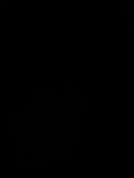 Araber91 live sex cam