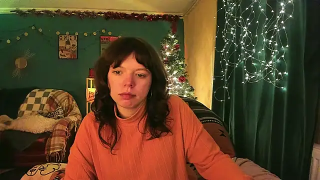 ClancyMorissey's cam snapshot