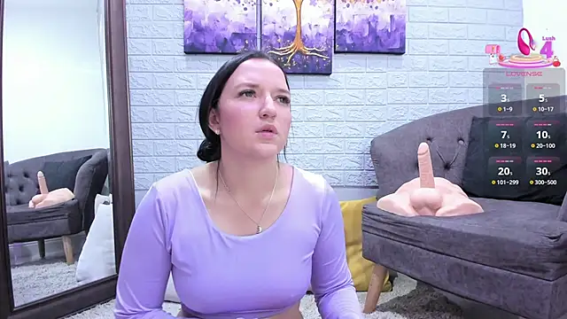 _EmilyJireh_'s cam snapshot