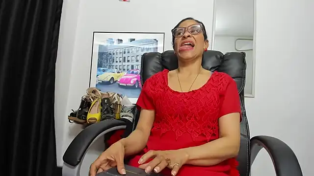 Aries_Mature's cam snapshot