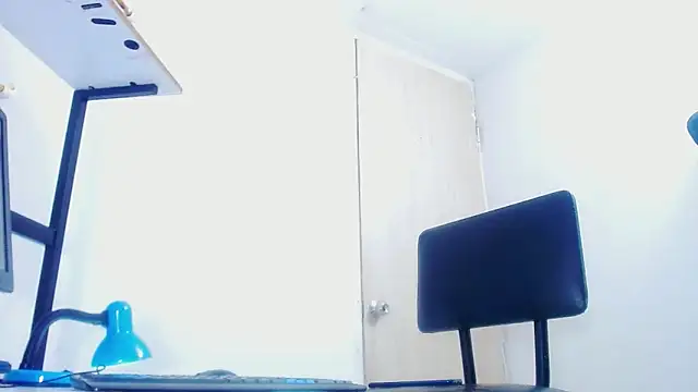 Gregory_hard live sex cam