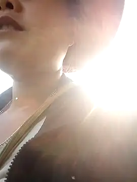 Samyy_xx live sex cam