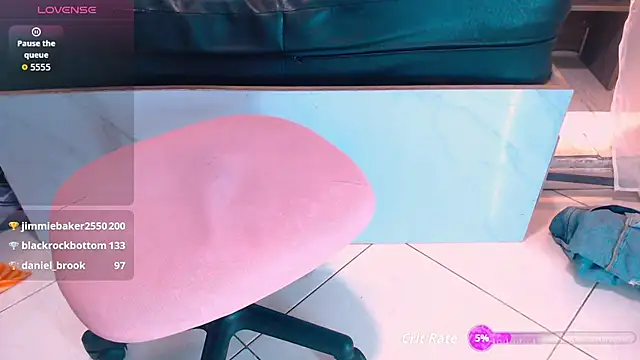 Joseph_Gonzalez live sex cam