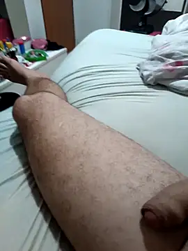 SIGILOCUIABA live sex cam