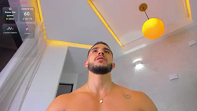 Scottfishcer1 live sex cam