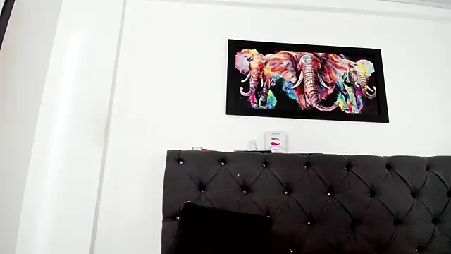 Audaxia666Doll live sex cam