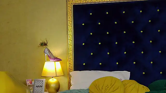 Allura_Jenson's cam snapshot