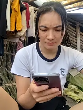 Wella-bae live sex cam