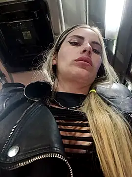 Cata_city1106 live sex cam