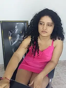 abbyBrown-'s cam snapshot