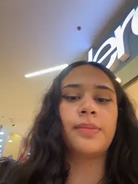 BabyKathy's cam snapshot