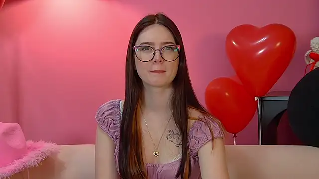 MelissaMays live sex cam