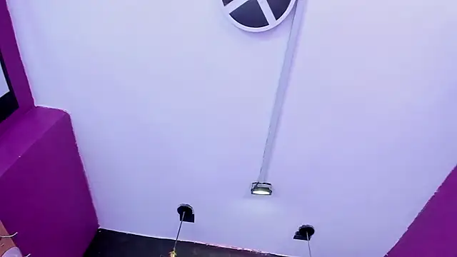 Alexa_Slave's cam snapshot