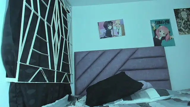 KARINNA__RAVEN's cam snapshot