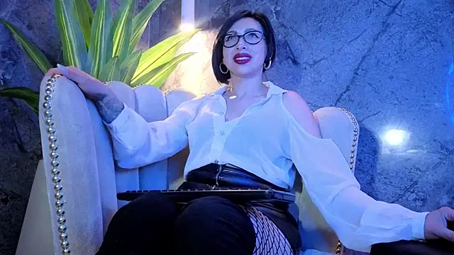 Anxelica_Macondo_'s cam snapshot