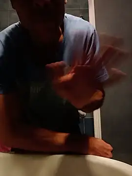 MrMancino live sex cam