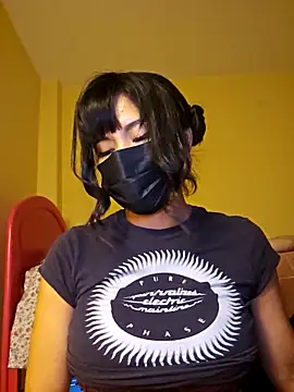 Latin_summer live sex cam