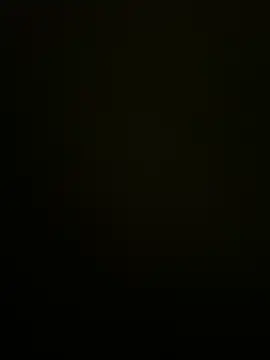 BatchedTracer live sex cam