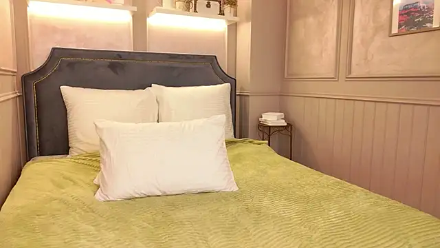 Vivien_Hans live sex cam