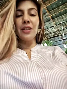 scarlett_moore live sex cam