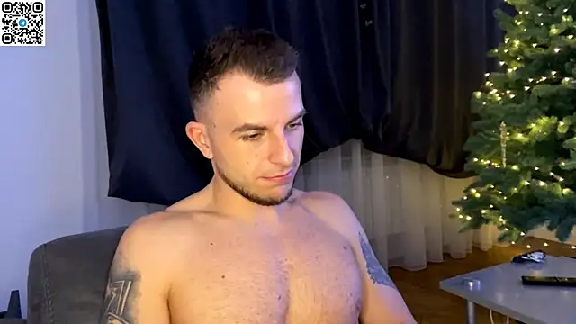 speed_god live sex cam
