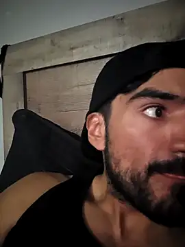 piggylatino live sex cam