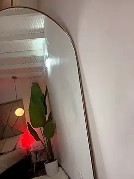 TeaseDollXXX live sex cam