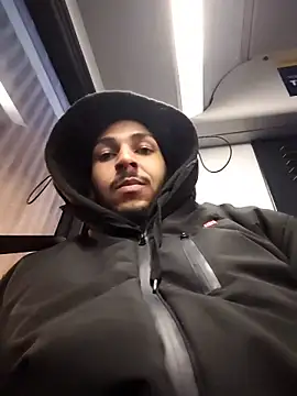 bigdickjojo69 live sex cam