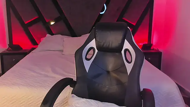 AndyWiilliams live sex cam