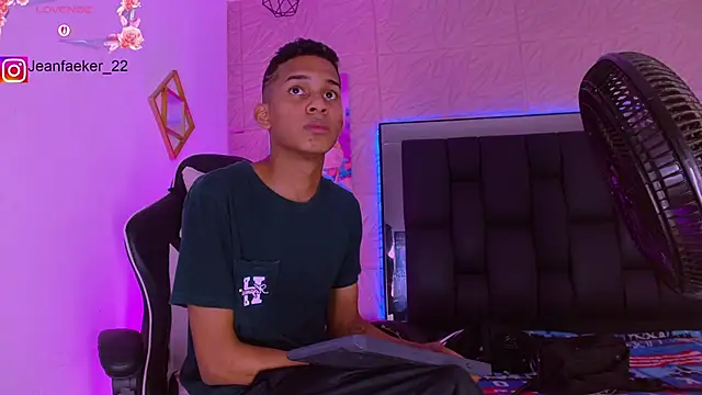 dilan_alfonzo live sex cam