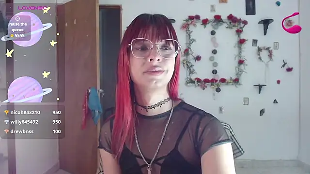 _GalyaX_ live sex cam