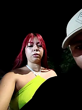 KathaDanger live sex cam