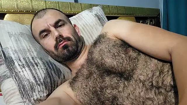 Apooabe live sex cam